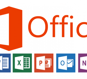 Licenza Office Ricondizionata