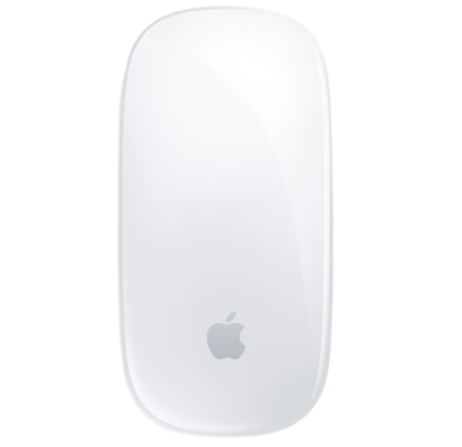 accessori-mac-generic