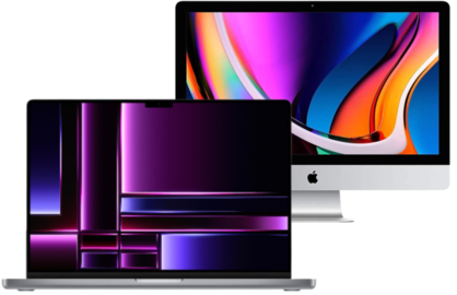 hero-mac-homepage