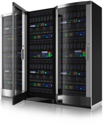 server-grandi-aziende-generic