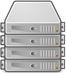 server-pmi-generic