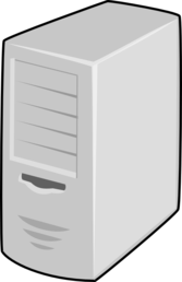server-professionisti-generic