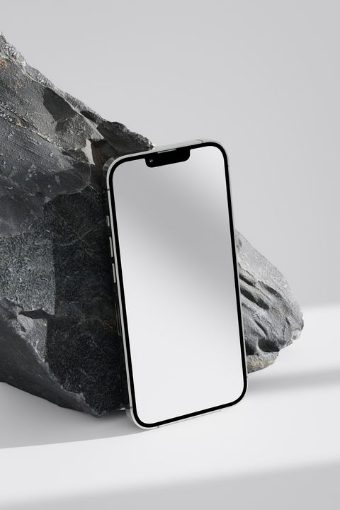 iphone-save