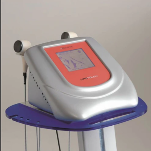 RENEVE LIPOTOUCH Anticellulite Ultrasuoni - FINE LEASING USATO RICONDIZIONATO