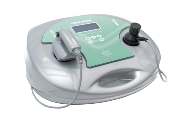 GENESI Anti-Cellulite Ultrasuoni - FINE LEASING USATO RICONDIZIONATO