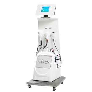 VIVA LIGHT PLUS Fotobiomodulazione - FINE LEASING USATO RICONDIZIONATO