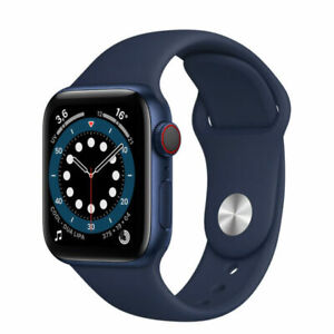 Apple Watch 4 ricondizionato