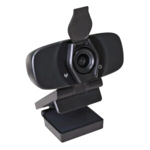WEB CAM XD PREMIUM FULL HD