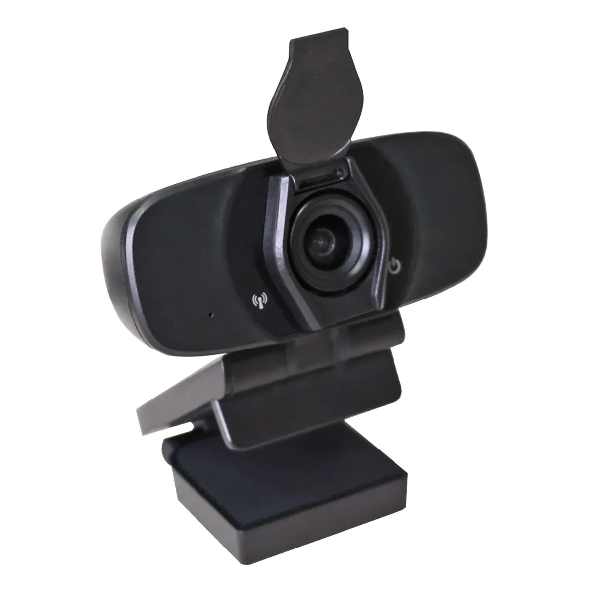 WEB CAM XD PREMIUM FULL HD