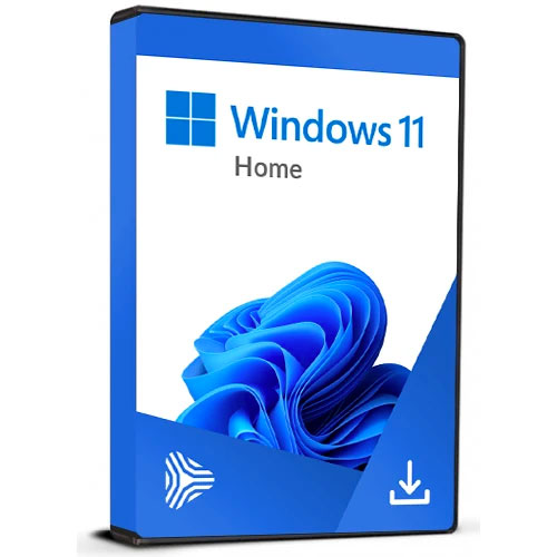 Windows 11 Home - LICENZA RICONDIZIONATA