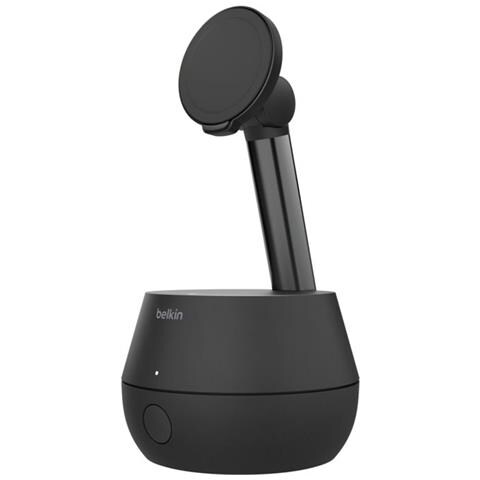 Belkin Auto-Tracking Stand Pro