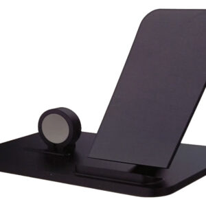 Seneo WaveMat 193 2-in-1 Wireless Charger