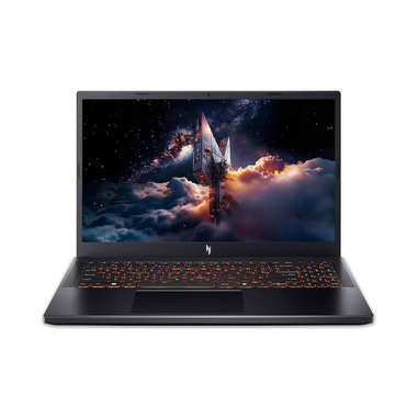 Acer Nitro V15