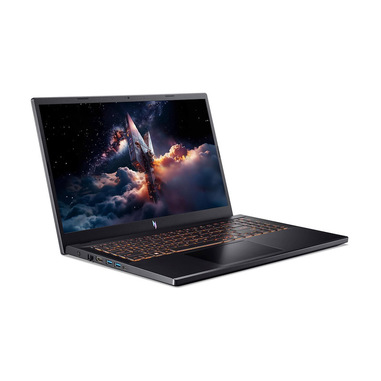 Acer Nitro V15 - immagine 2