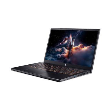 Acer Nitro V15 - immagine 3