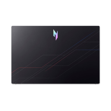 Acer Nitro V15 - immagine 6