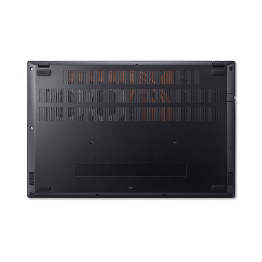 Acer Nitro V15 - immagine 7