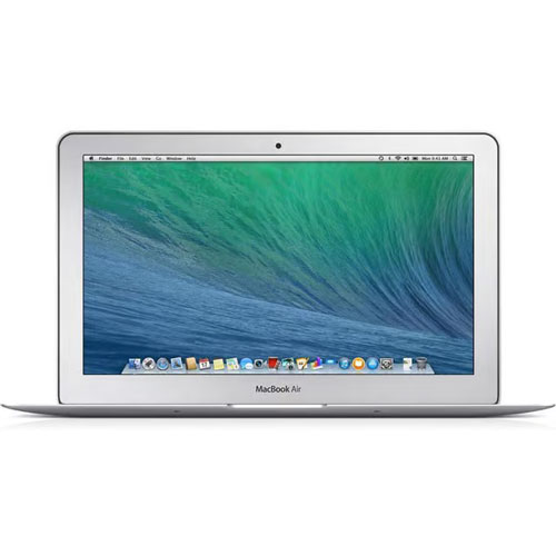 Apple MacBook Air (2015) Ricondizionato
