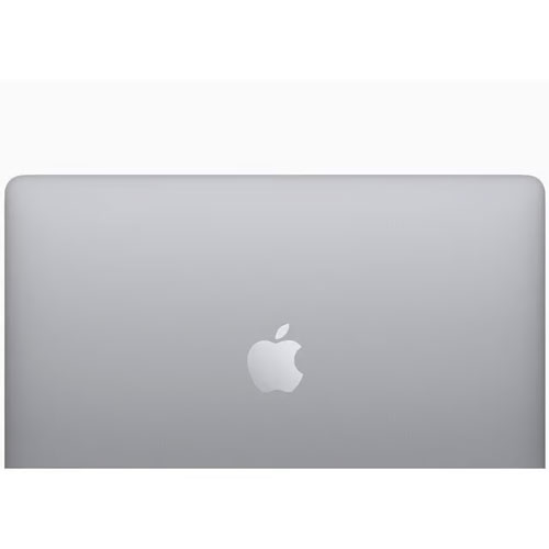 Apple MacBook Air (2020, Intel) Ricondizionato - immagine 4