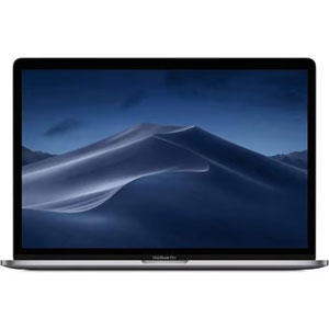 Apple MacBook Pro (2019) Ricondizionato