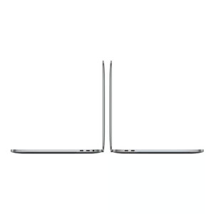 Apple MacBook Pro (2019) Ricondizionato - immagine 4