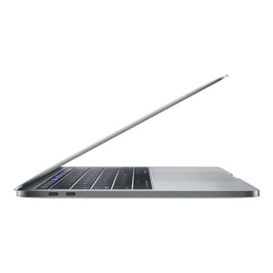Apple MacBook Pro (2019) Ricondizionato - immagine 3
