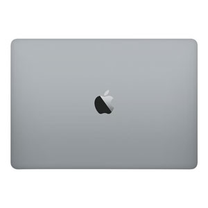 Apple MacBook Pro (2019) Ricondizionato - immagine 2