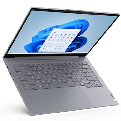 Lenovo ThinkPad G8 - immagine 9