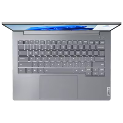 Lenovo ThinkPad G8 - immagine 8