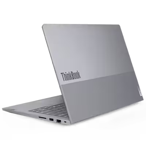 Lenovo ThinkPad G8 - immagine 7