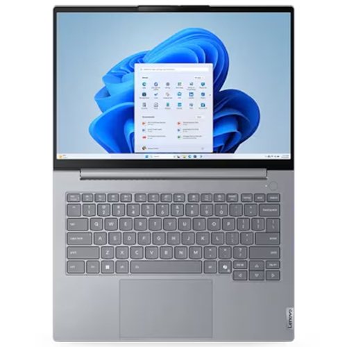 Lenovo ThinkPad G8 - immagine 5