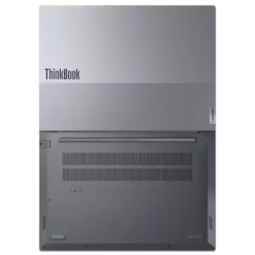 Lenovo ThinkPad G8 - immagine 3