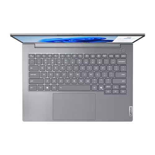 Lenovo ThinkPad G8 - immagine 4