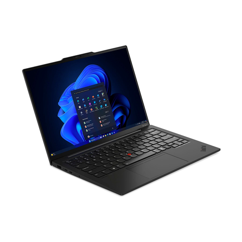 Lenovo ThinkPad X1 Carbon Gen 13 - immagine 6
