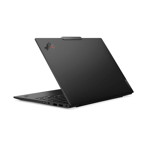 Lenovo ThinkPad X1 Carbon Gen 13 - immagine 3