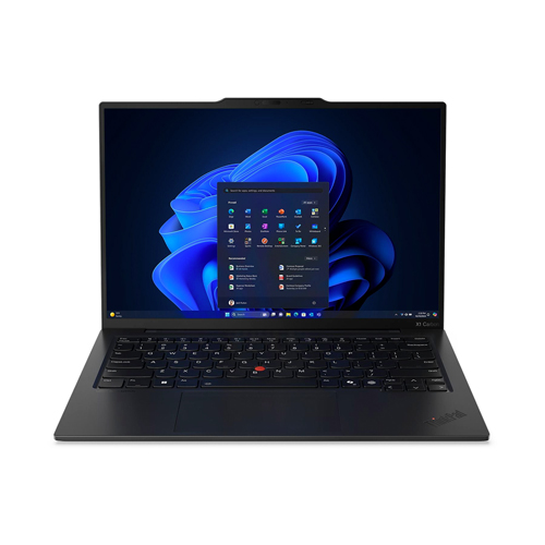 Lenovo ThinkPad X1 Carbon Gen 13 - immagine 2