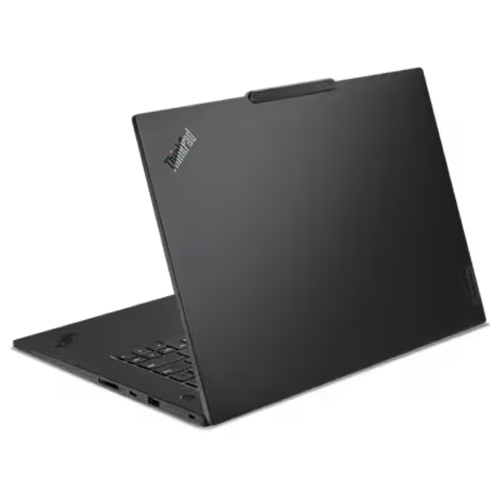 Lenovo ThinkPad P1 G8 - immagine 8