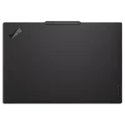 Lenovo ThinkPad P1 G8 - immagine 9