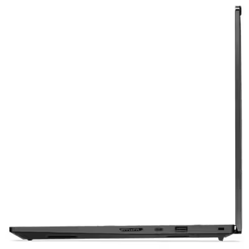 Lenovo ThinkPad P1 G8 - immagine 4