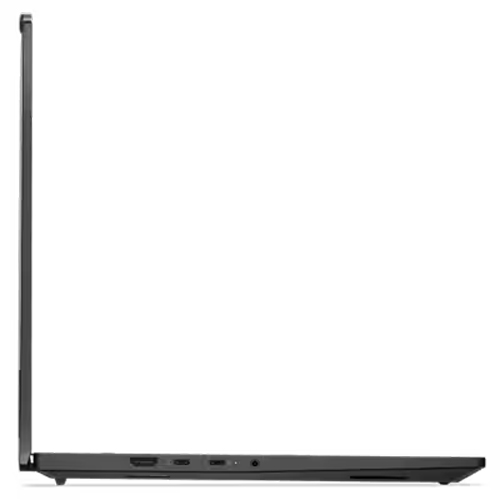 Lenovo ThinkPad P1 G8 - immagine 5