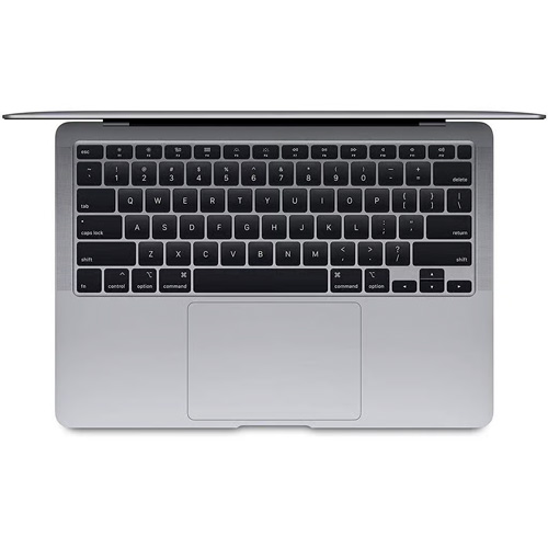 Apple MacBook Air (2019) Ricondizionato - immagine 2
