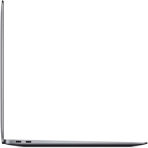 Apple MacBook Air (2019) Ricondizionato - immagine 3