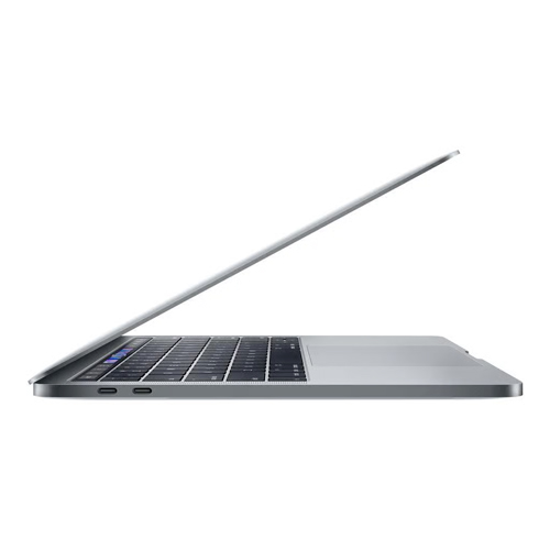 Apple MacBook Pro (2018) Ricondizionato - immagine 5