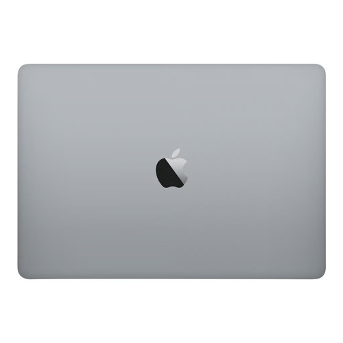 Apple MacBook Pro (2018) Ricondizionato - immagine 4