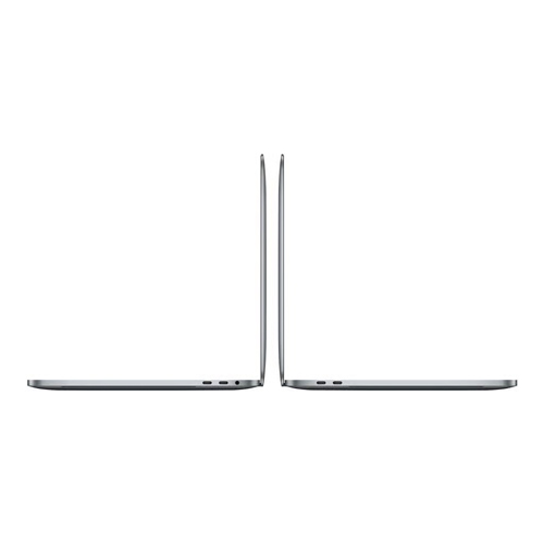 Apple MacBook Pro (2018) Ricondizionato - immagine 3