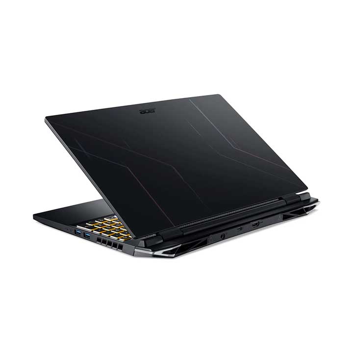 Acer Nitro 5 AN515-58 16GB RAM 500GB SSD - Ricondizionato Grado D - immagine 4