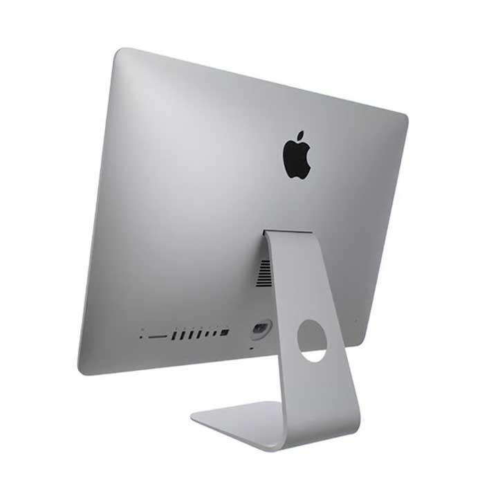 Apple iMac Retina 21.5 2017 8GB RAM 256GB SSD - Ricondizionato Grado C - immagine 3