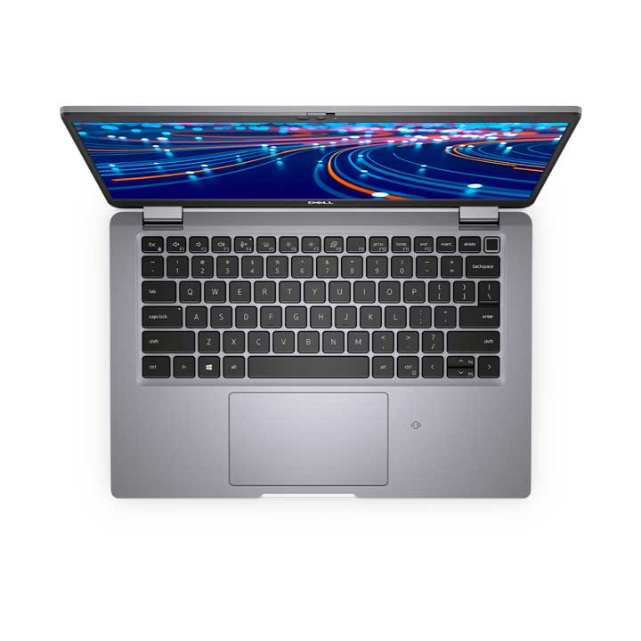 Dell Latitude 5320 16GB RAM 256GB SSD - Ricondizionato Grado D - immagine 2