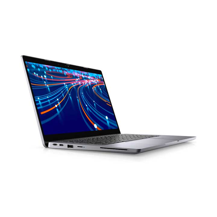 Dell Latitude 5320 16GB RAM 256GB SSD - Ricondizionato Grado D - immagine 4