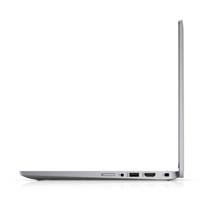 Dell Latitude 5320 16GB RAM 256GB SSD - Ricondizionato Grado D - immagine 5